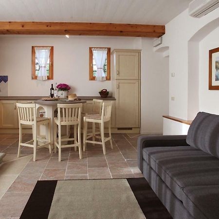 Agriturismo Le Pianore Montespertoli Extérieur photo
