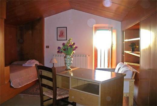 Agriturismo Le Pianore Montespertoli Extérieur photo